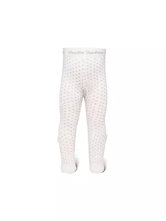 EWERS | Baby Mädchen Strumpfhose weiss | 